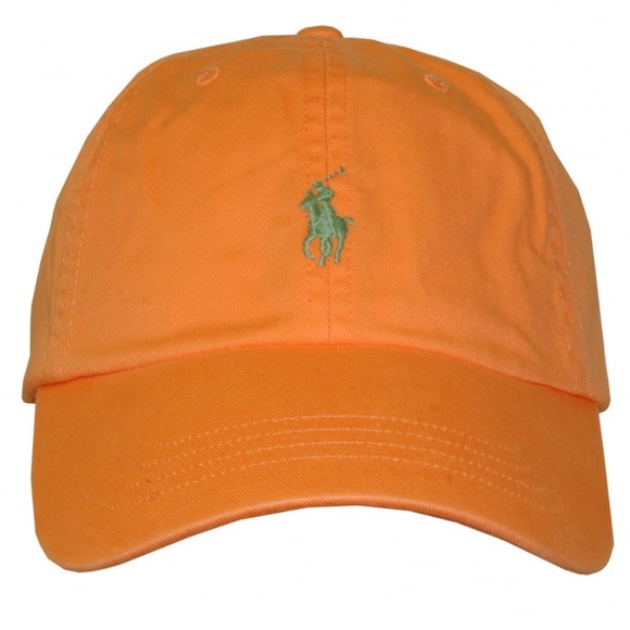 Polo Ralph Lauren Other - Ralph Lauren Polo cap
